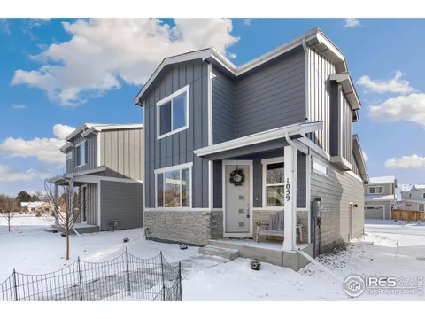 1059 Spartan Ave, Berthoud, CO 80513 - MLS#: 1026412