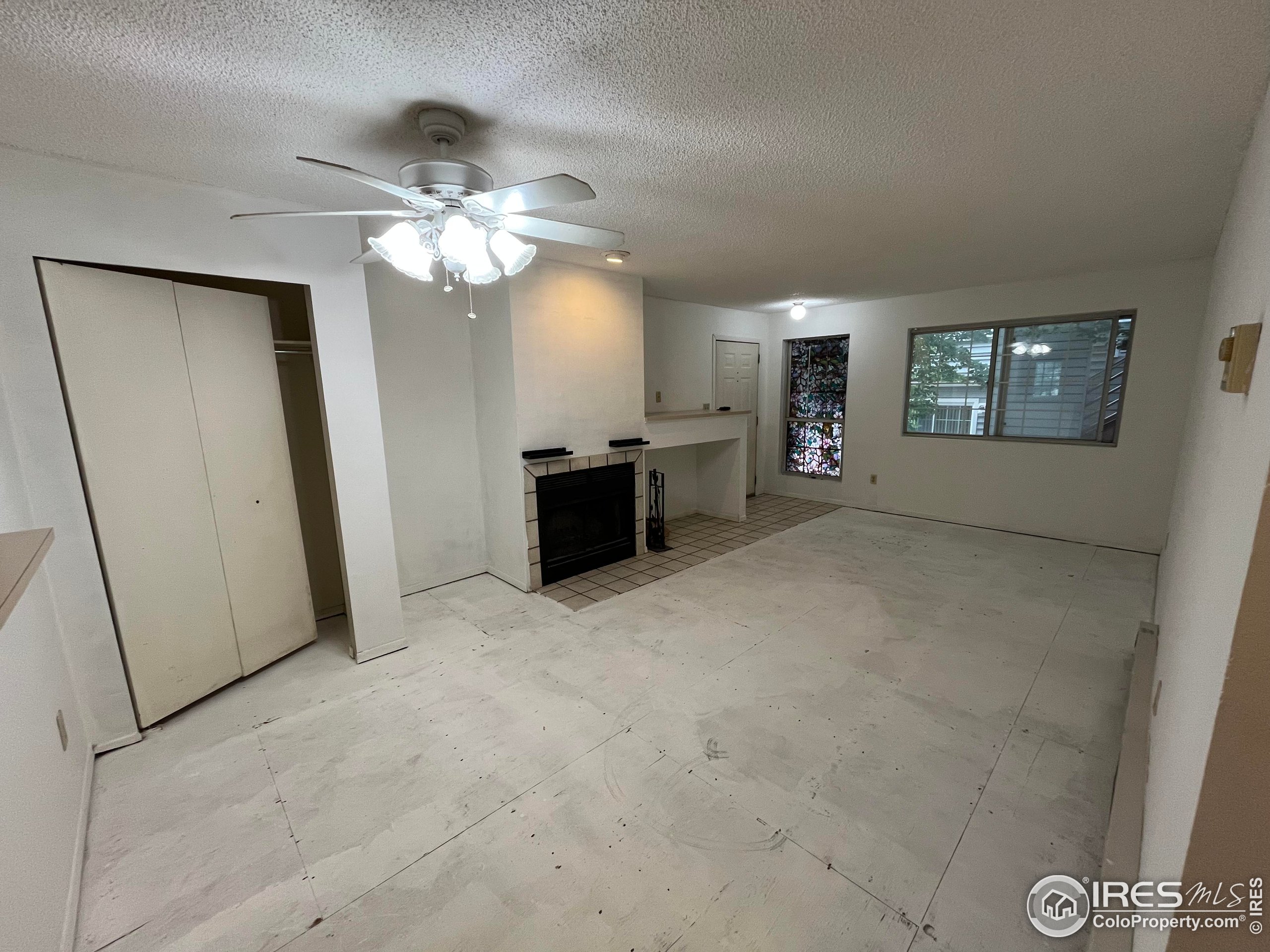 1301 University Ave 202