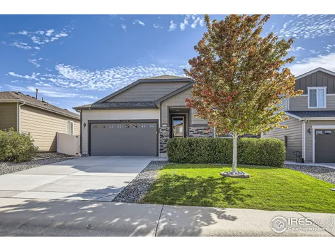 5553 Osbourne Dr, Windsor, CO 80550 - #: 1019150