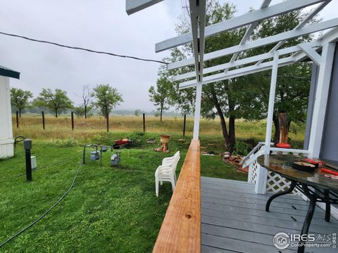 Tiny photo for 1720 S Marshall Rd 41, Boulder, CO 80305 (MLS # 6532)