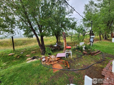 Tiny photo for 1720 S Marshall Rd 41, Boulder, CO 80305 (MLS # 6532)