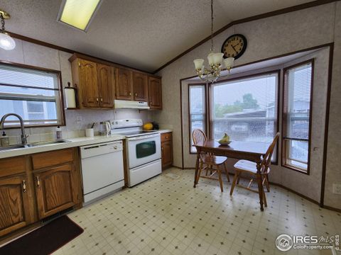 Tiny photo for 1720 S Marshall Rd 41, Boulder, CO 80305 (MLS # 6532)