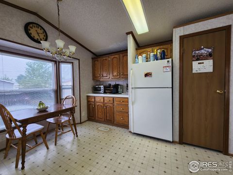 Tiny photo for 1720 S Marshall Rd 41, Boulder, CO 80305 (MLS # 6532)