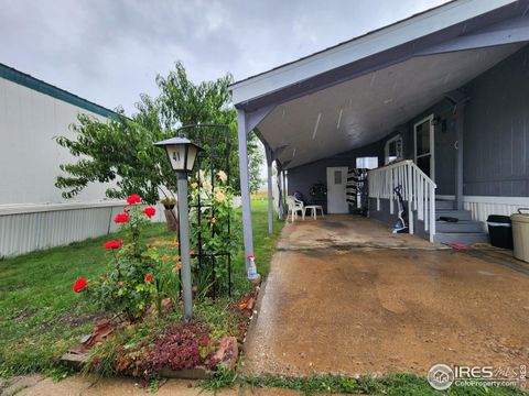 Tiny photo for 1720 S Marshall Rd 41, Boulder, CO 80305 (MLS # 6532)