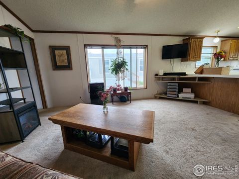 Tiny photo for 1720 S Marshall Rd 41, Boulder, CO 80305 (MLS # 6532)