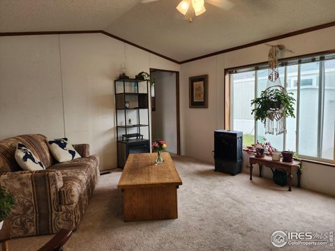Tiny photo for 1720 S Marshall Rd 41, Boulder, CO 80305 (MLS # 6532)
