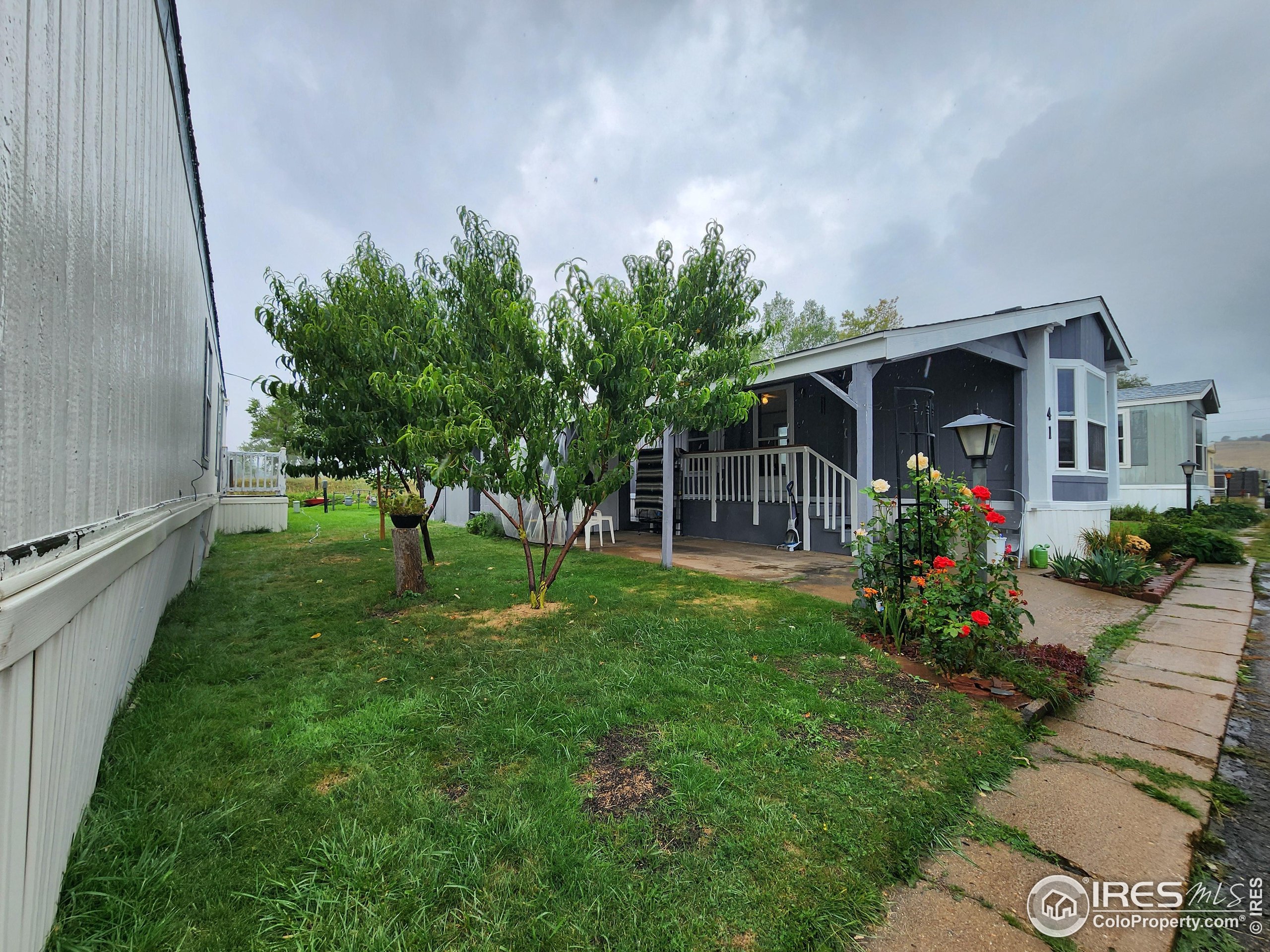 1720 S Marshall Rd 41