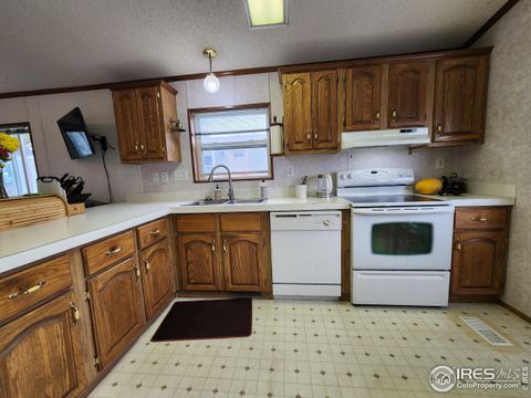 Tiny photo for 1720 S Marshall Rd 41, Boulder, CO 80305 (MLS # 6532)