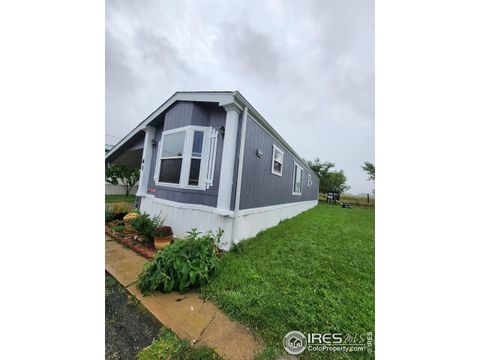 Tiny photo for 1720 S Marshall Rd 41, Boulder, CO 80305 (MLS # 6532)