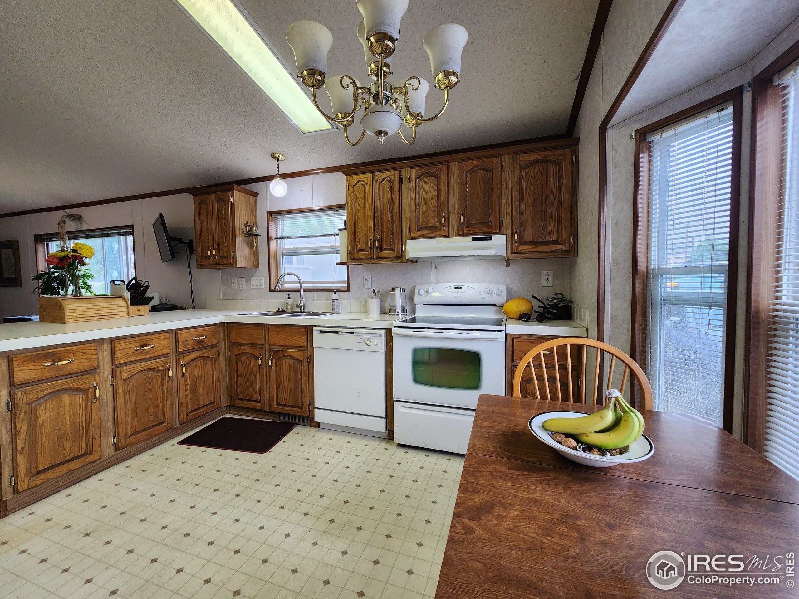 1720 S Marshall Rd 41