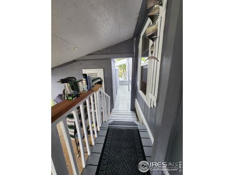 Tiny photo for 1720 S Marshall Rd 41, Boulder, CO 80305 (MLS # 6532)