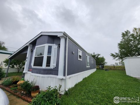 Tiny photo for 1720 S Marshall Rd 41, Boulder, CO 80305 (MLS # 6532)