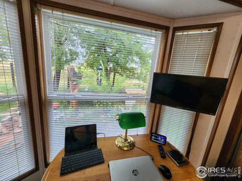 Tiny photo for 1720 S Marshall Rd 41, Boulder, CO 80305 (MLS # 6532)