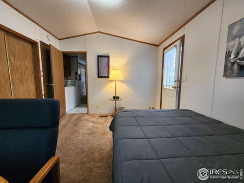 Tiny photo for 1720 S Marshall Rd 41, Boulder, CO 80305 (MLS # 6532)