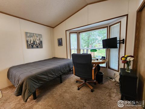 Tiny photo for 1720 S Marshall Rd 41, Boulder, CO 80305 (MLS # 6532)
