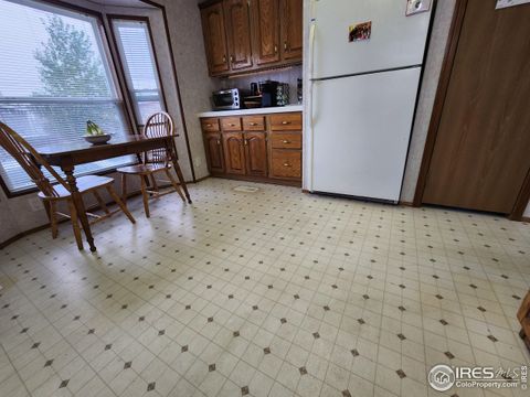 Tiny photo for 1720 S Marshall Rd 41, Boulder, CO 80305 (MLS # 6532)