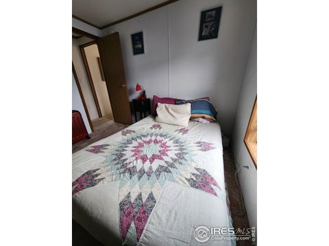 Tiny photo for 1720 S Marshall Rd 41, Boulder, CO 80305 (MLS # 6532)