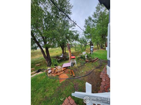 Tiny photo for 1720 S Marshall Rd 41, Boulder, CO 80305 (MLS # 6532)