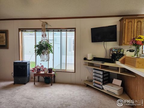 Tiny photo for 1720 S Marshall Rd 41, Boulder, CO 80305 (MLS # 6532)