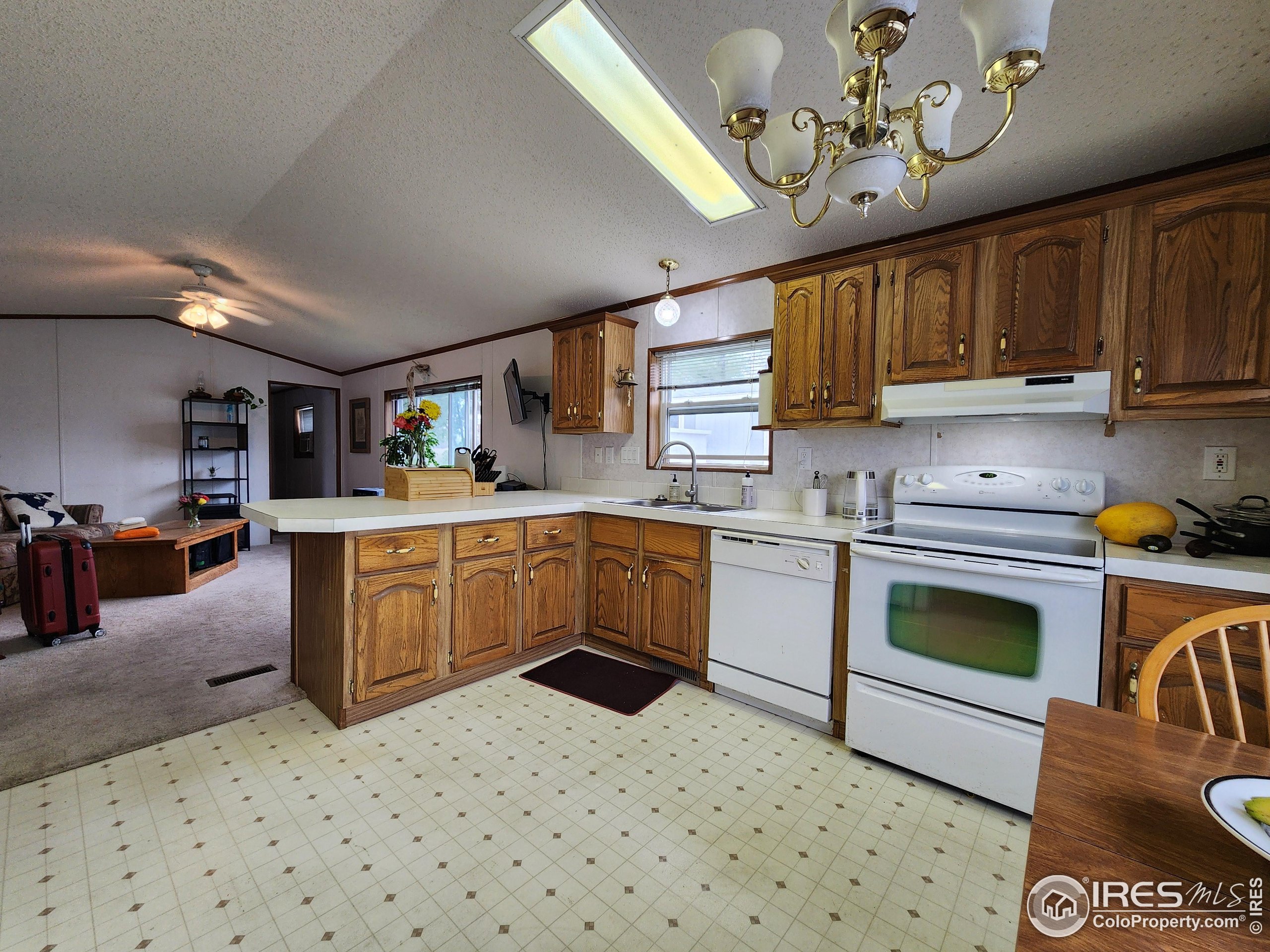 1720 S Marshall Rd 41