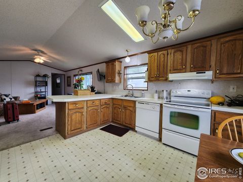 Tiny photo for 1720 S Marshall Rd 41, Boulder, CO 80305 (MLS # 6532)
