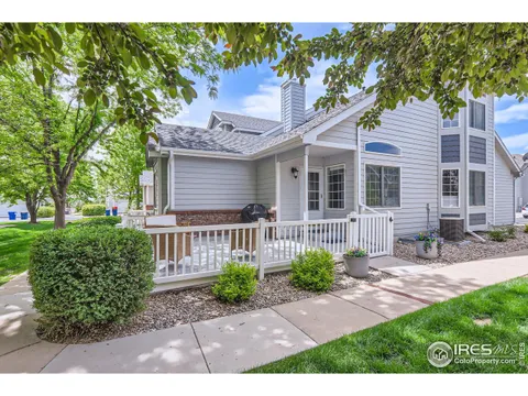 39 Sebring Ln, Johnstown, CO MLS: 1034038