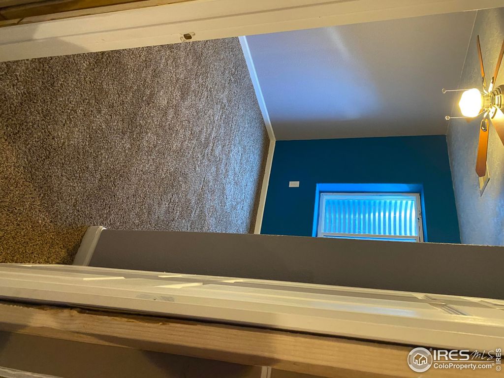 Photo of 3124 49th Ave, Greeley, CO 80634 (MLS # 1048379)