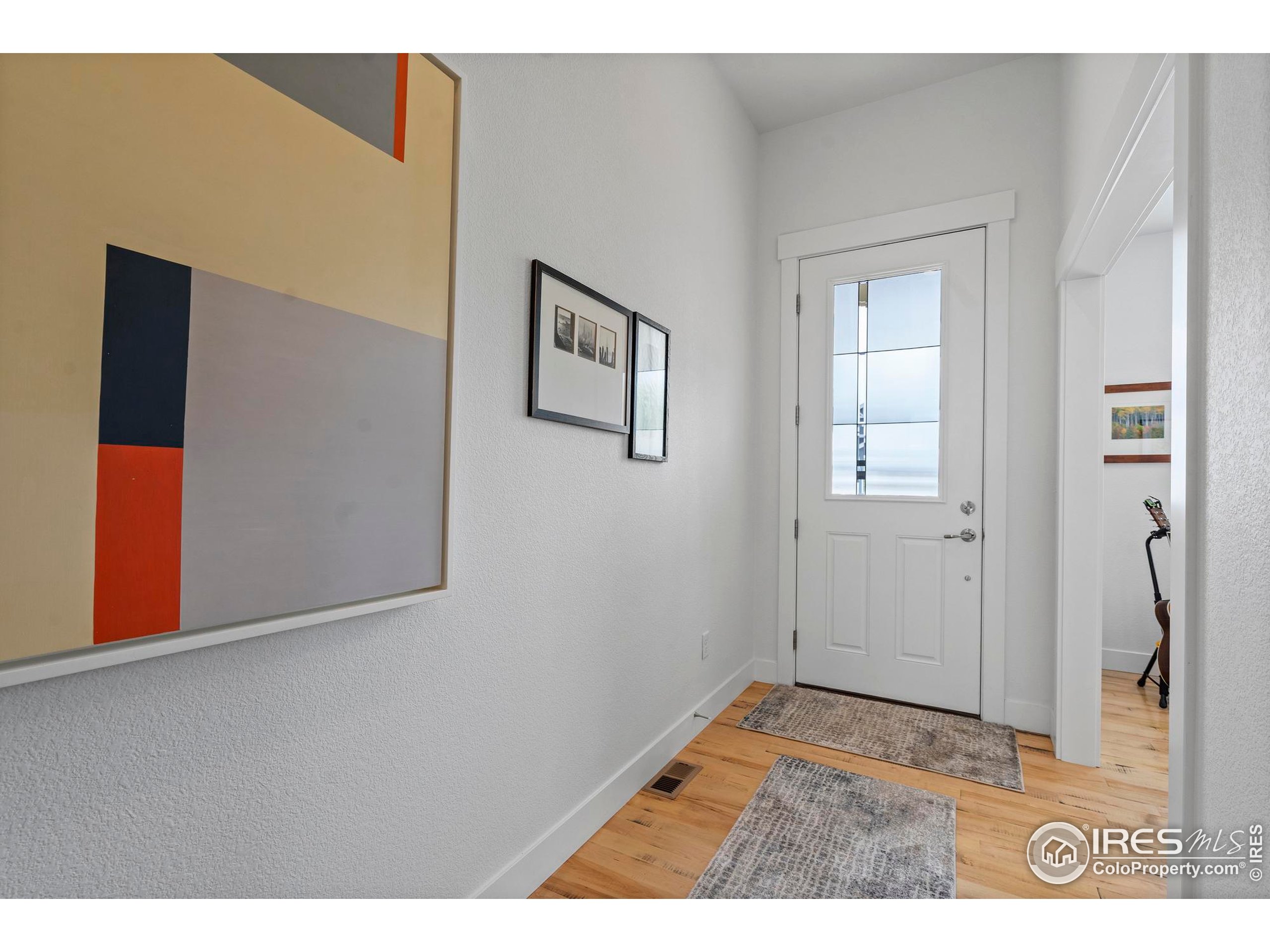 602 E Michigan Ave