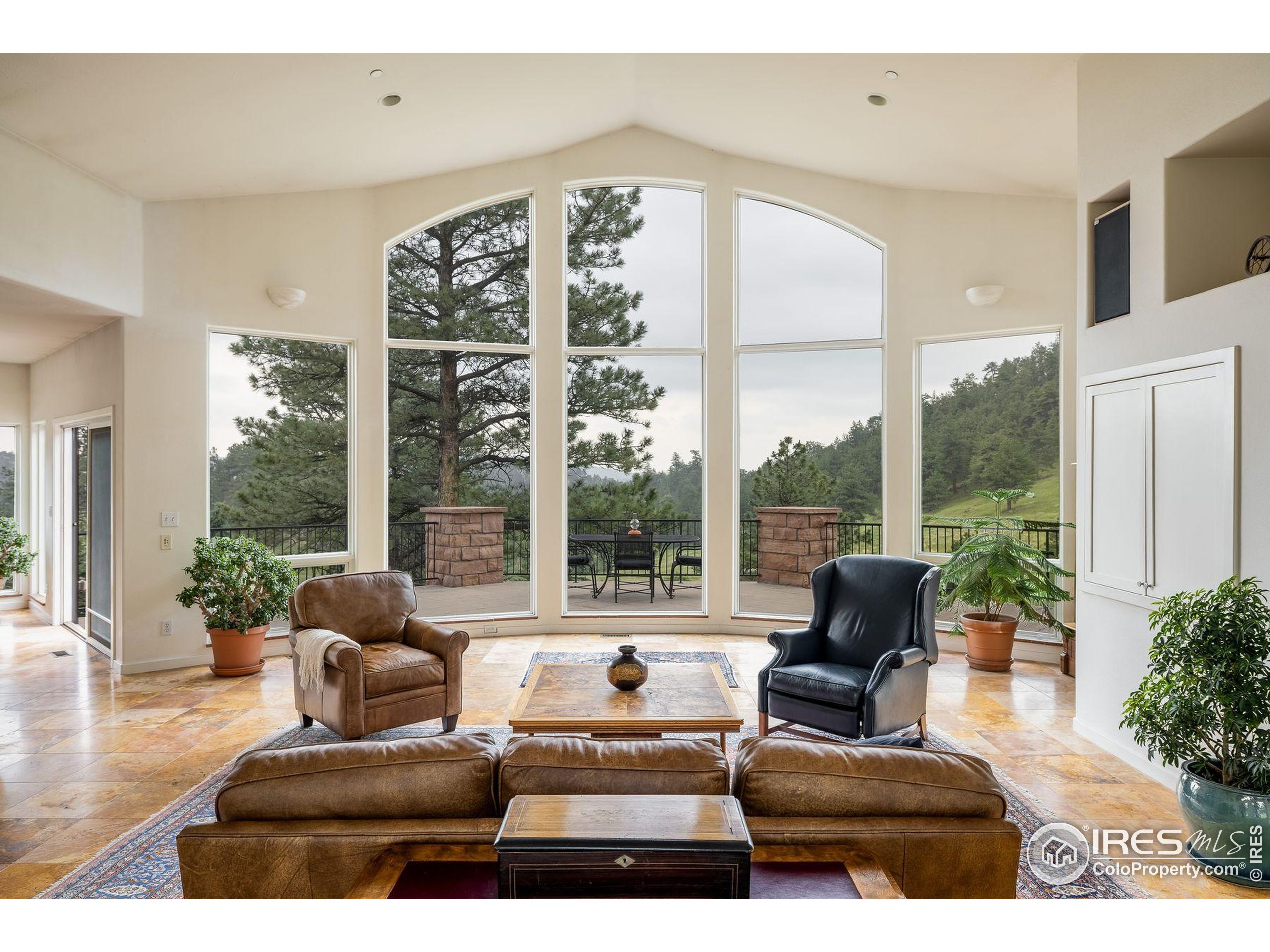 95 Rowell Dr