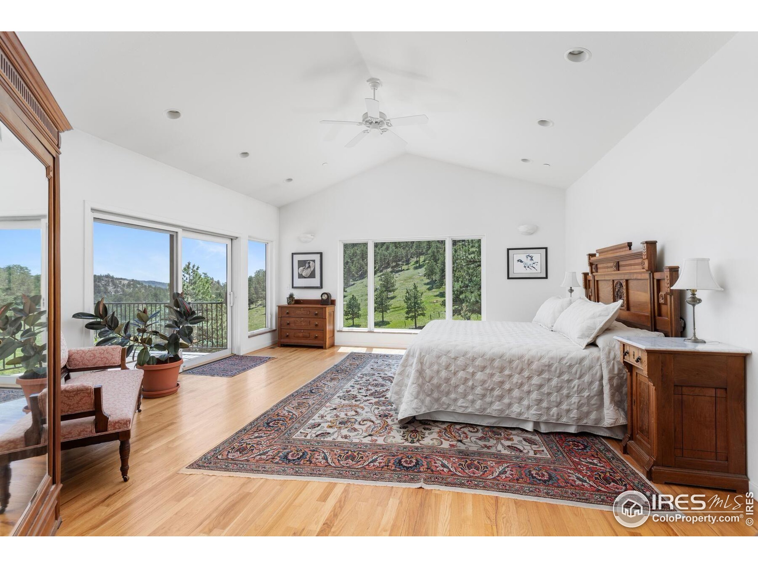 95 Rowell Dr