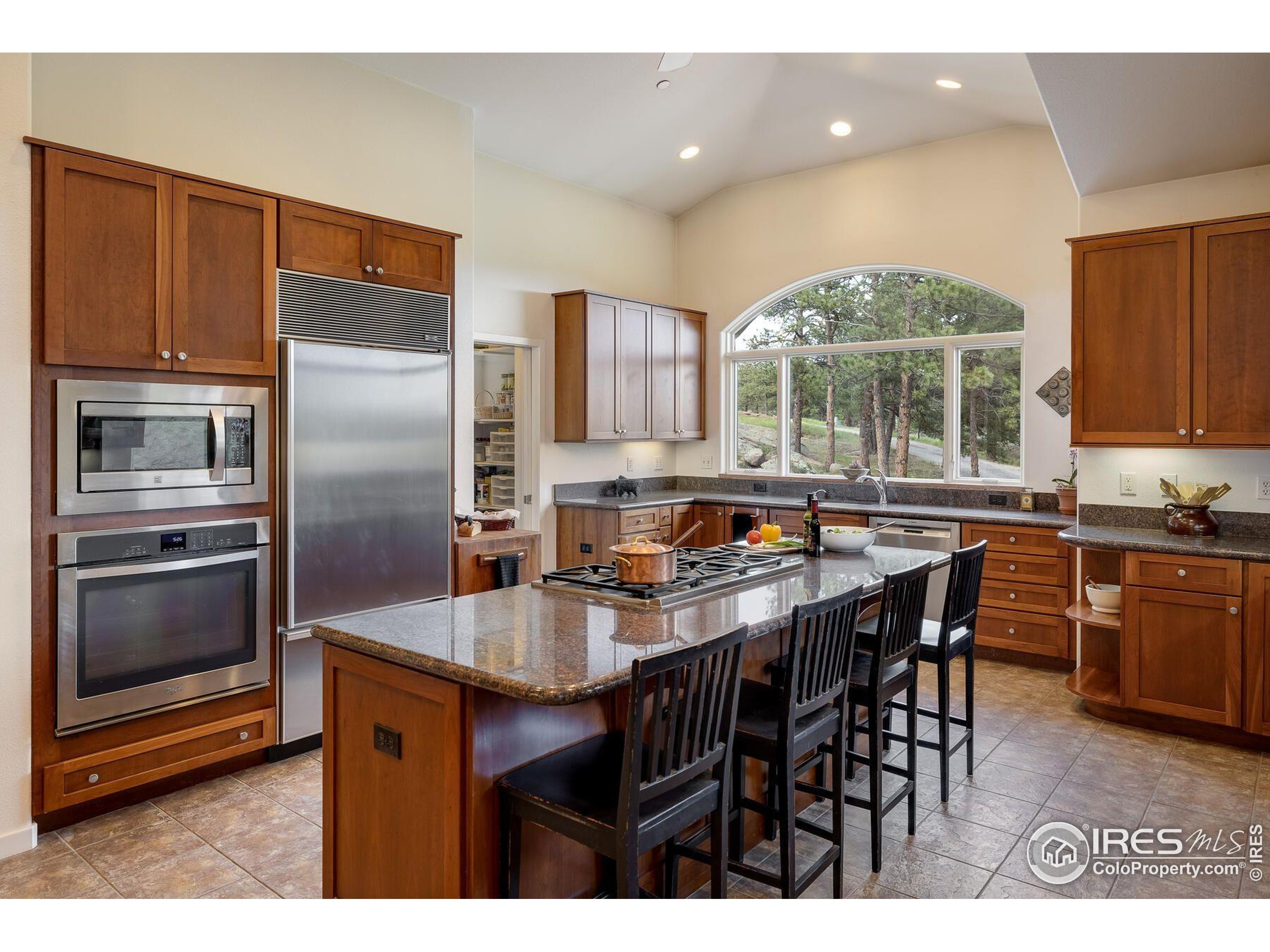 95 Rowell Dr