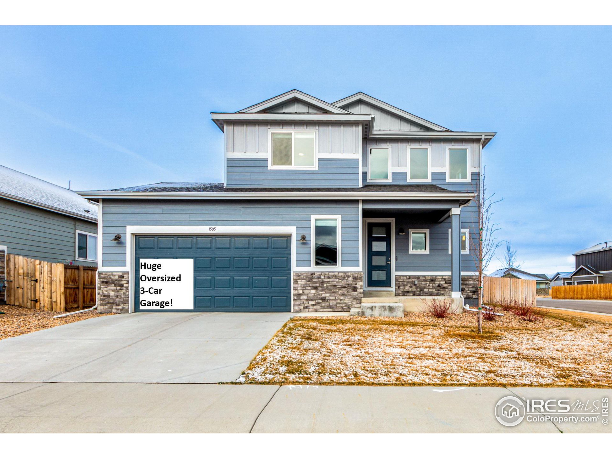 Listing image 1