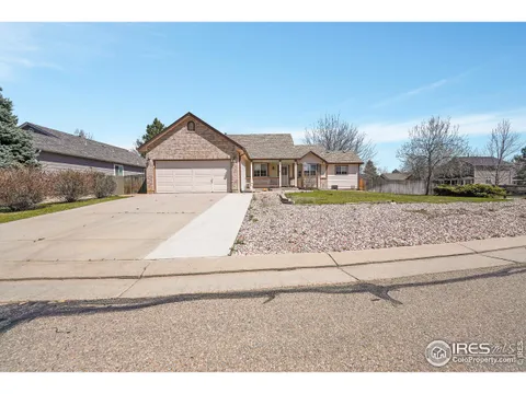 393 Harvest Point Dr, Erie, CO 80516 - #: 1007056