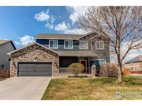 568 Botley Ct, Windsor, CO 80550 - #: 1007481