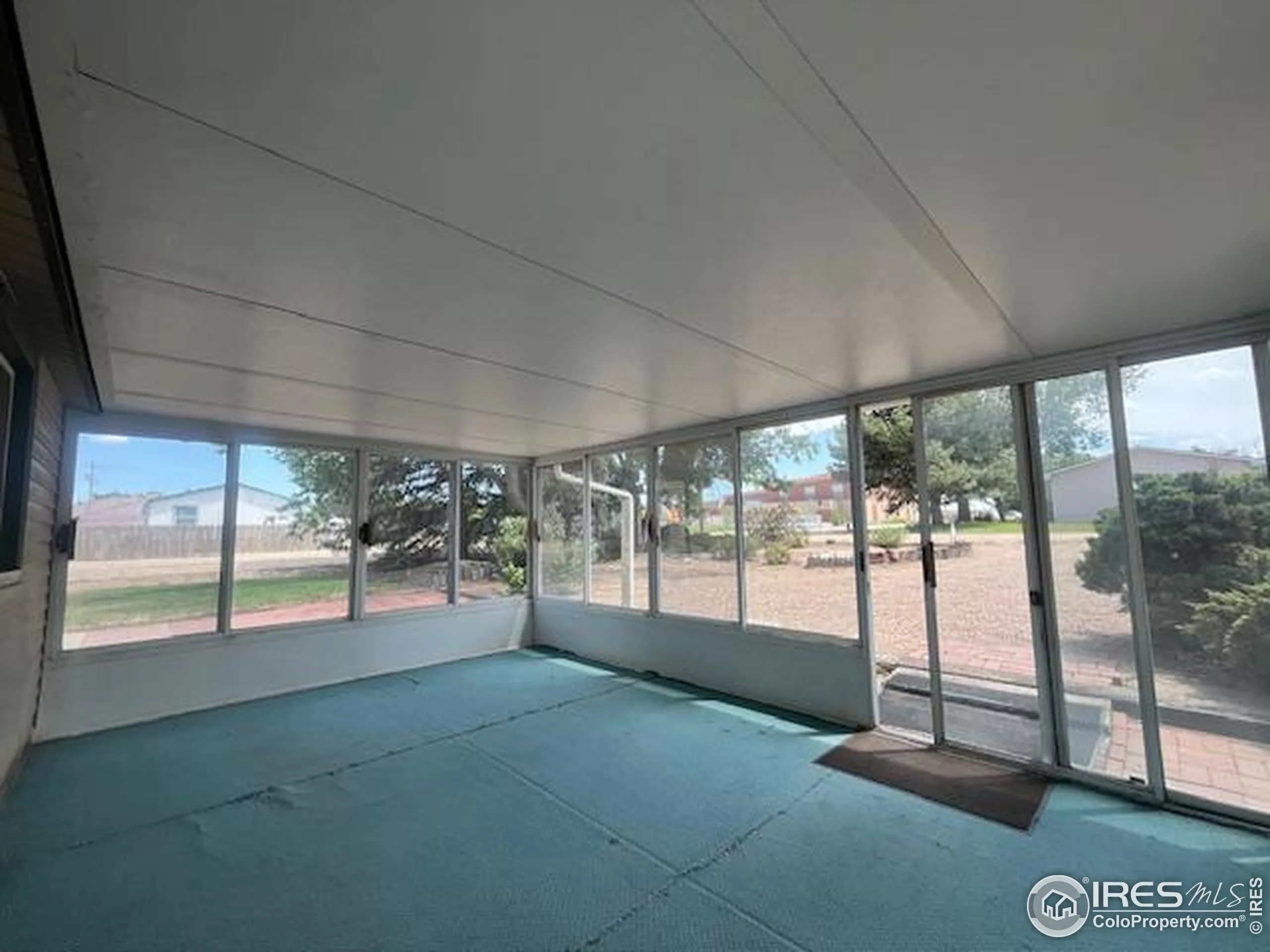 Wiggins, Colorado 80654, United States, 3 Bedrooms Bedrooms, ,2 BathroomsBathrooms,Residential,Active,161700