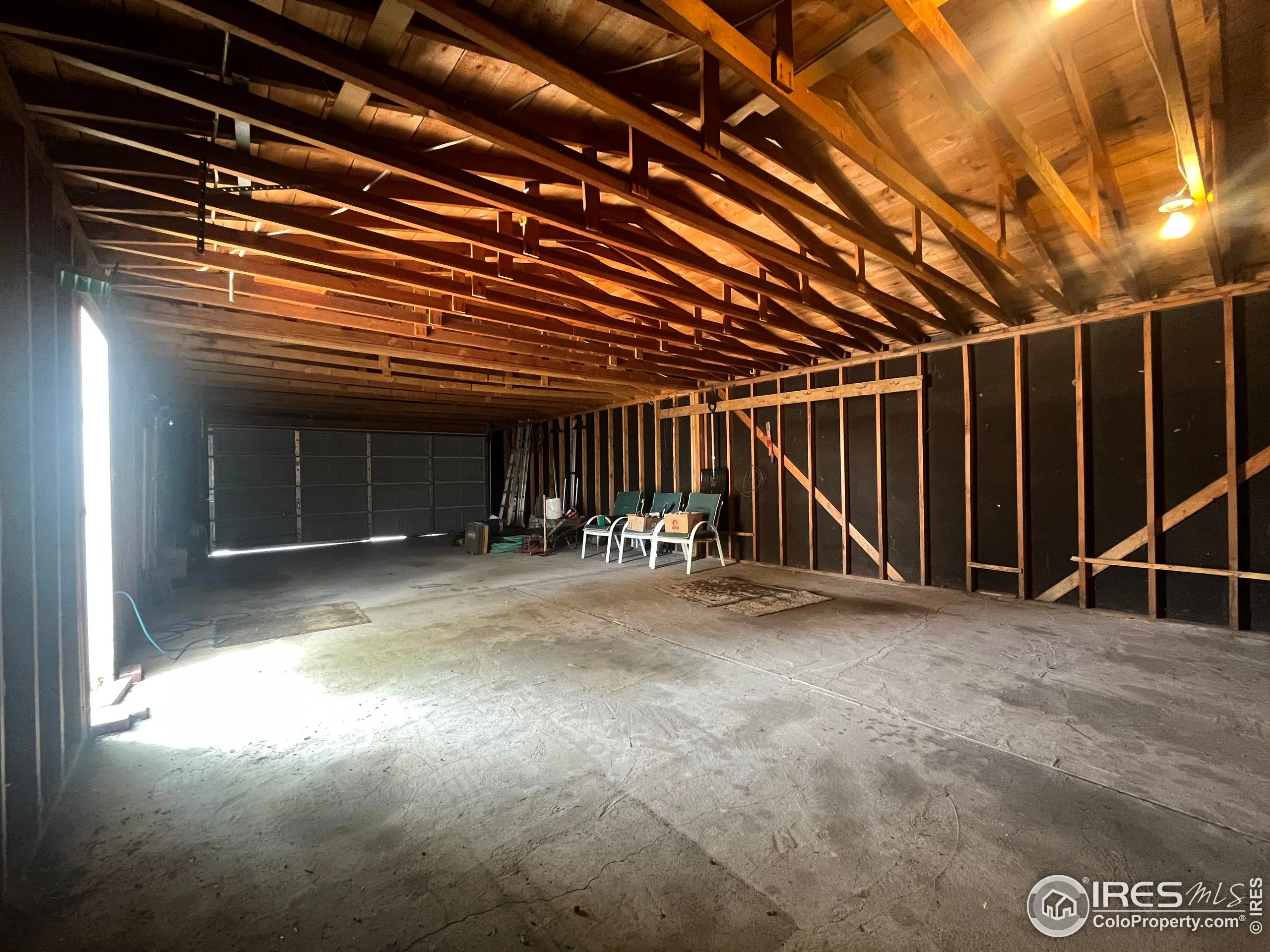 Wiggins, Colorado 80654, United States, 3 Bedrooms Bedrooms, ,2 BathroomsBathrooms,Residential,Active,161700