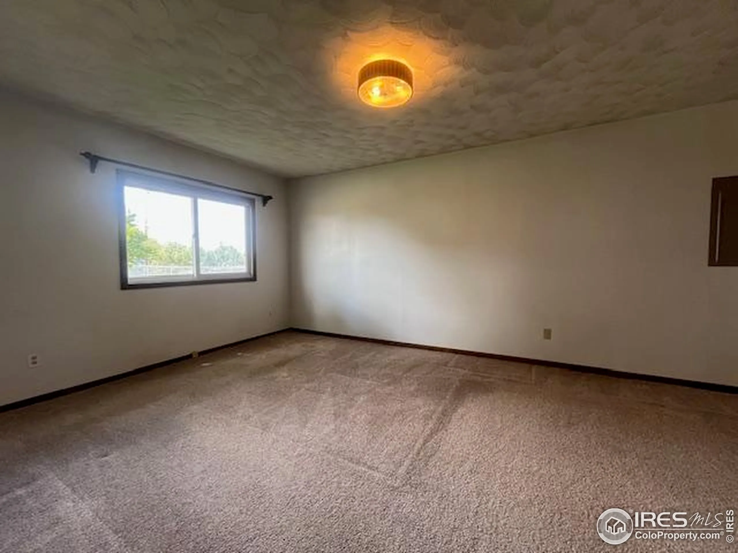 Wiggins, Colorado 80654, United States, 3 Bedrooms Bedrooms, ,2 BathroomsBathrooms,Residential,Active,161700