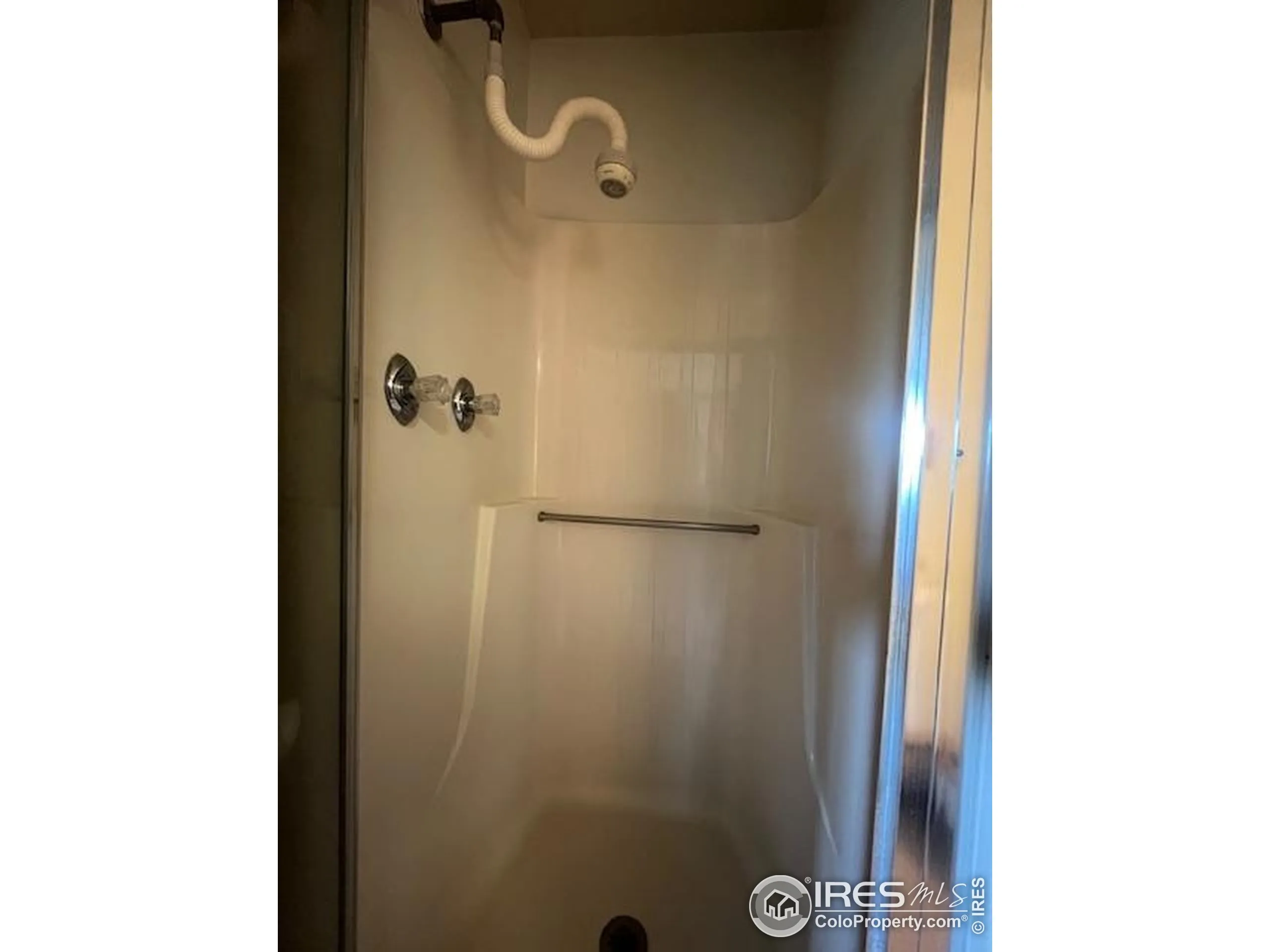 Wiggins, Colorado 80654, United States, 3 Bedrooms Bedrooms, ,2 BathroomsBathrooms,Residential,Active,161700