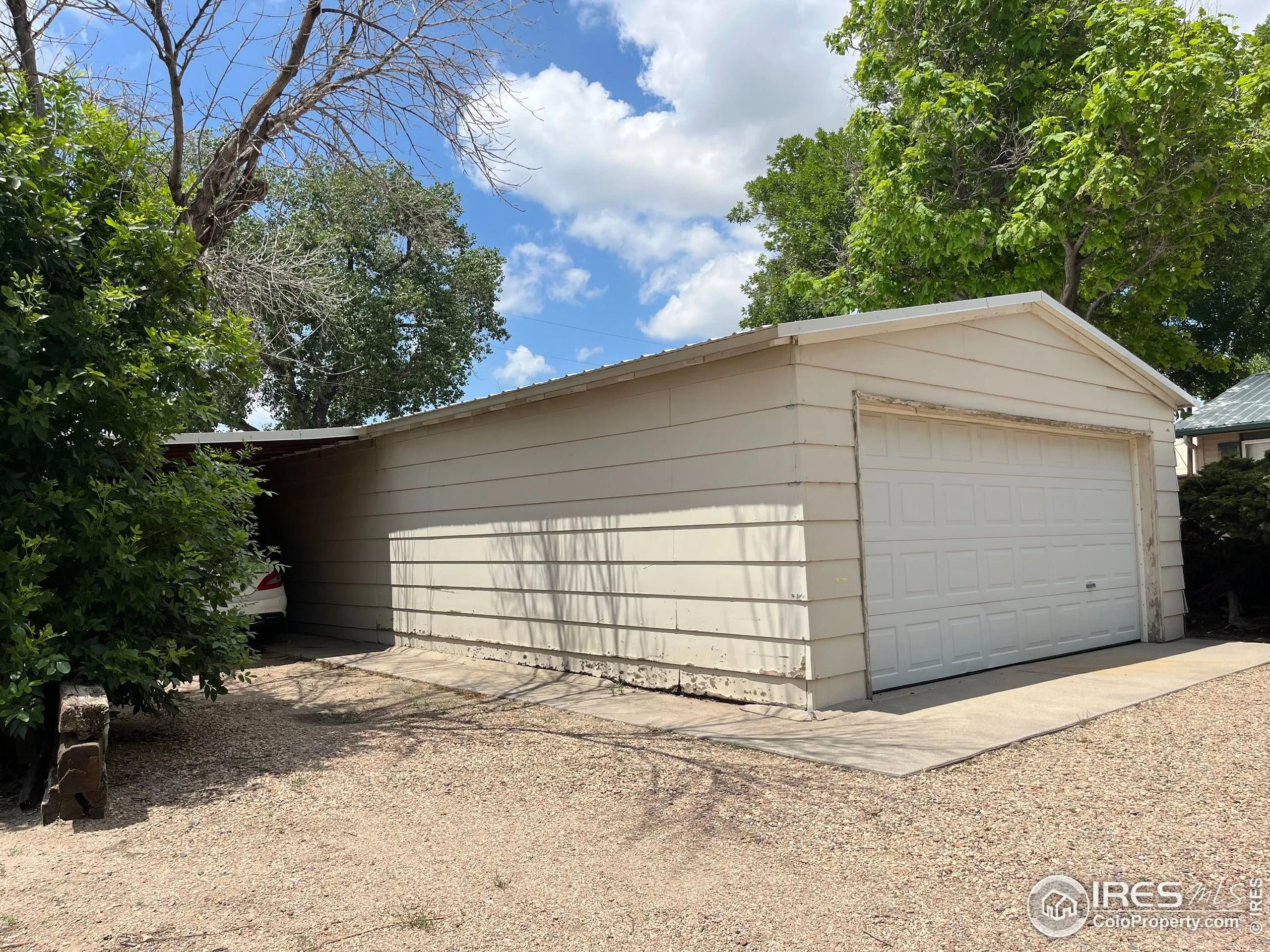 Wiggins, Colorado 80654, United States, 3 Bedrooms Bedrooms, ,2 BathroomsBathrooms,Residential,Active,161700