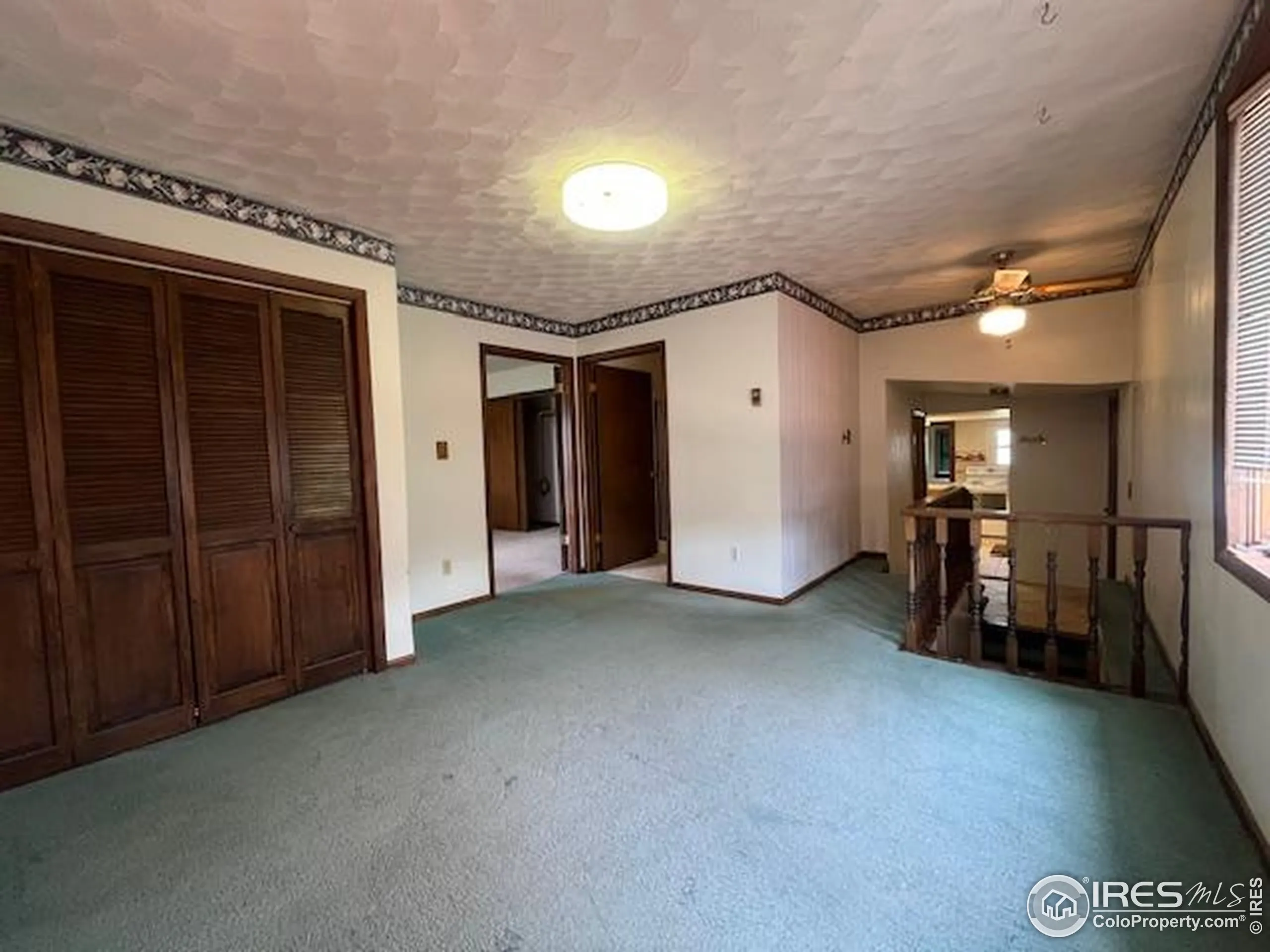 Wiggins, Colorado 80654, United States, 3 Bedrooms Bedrooms, ,2 BathroomsBathrooms,Residential,Active,161700