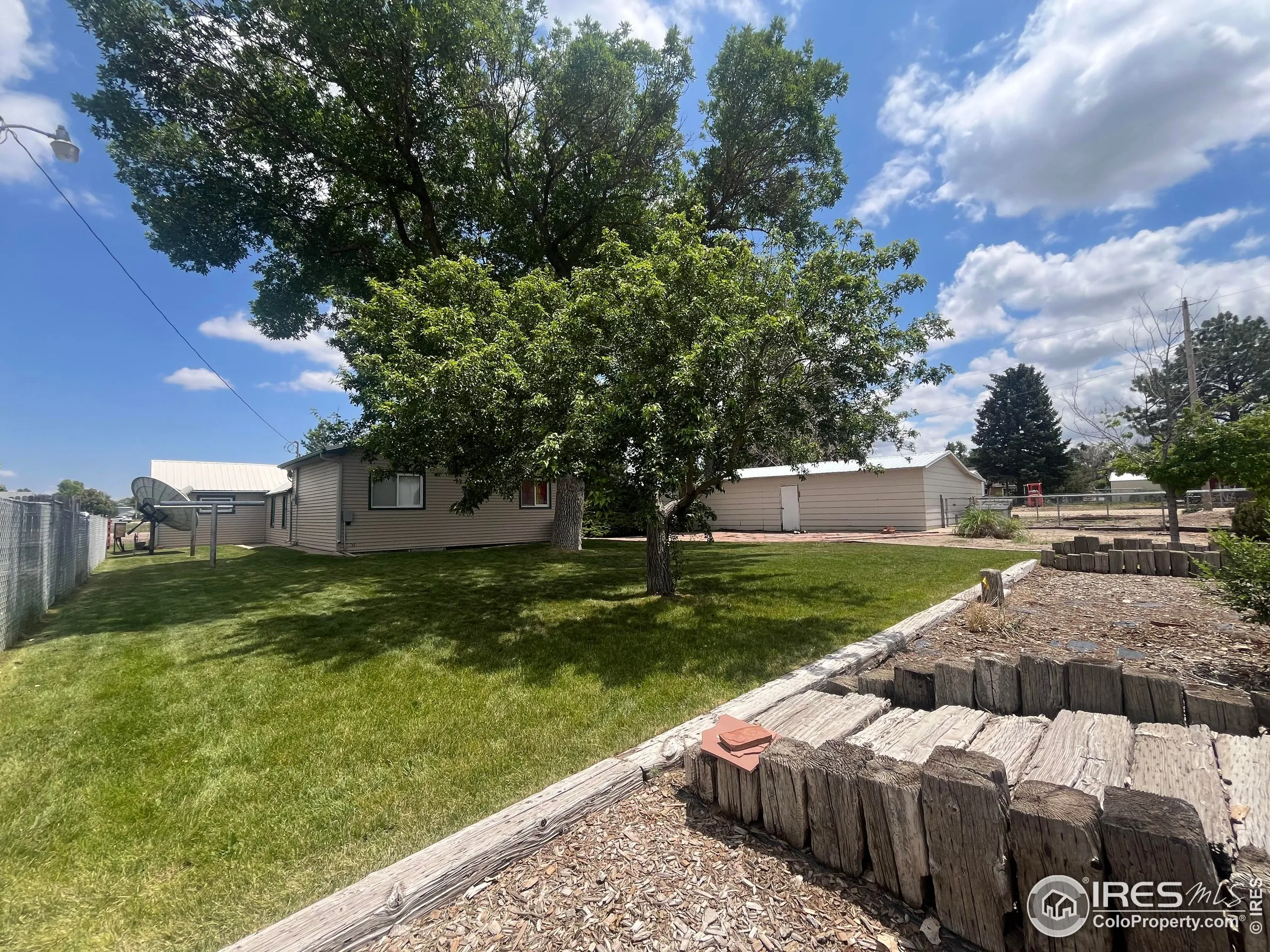 Wiggins, Colorado 80654, United States, 3 Bedrooms Bedrooms, ,2 BathroomsBathrooms,Residential,Active,161700