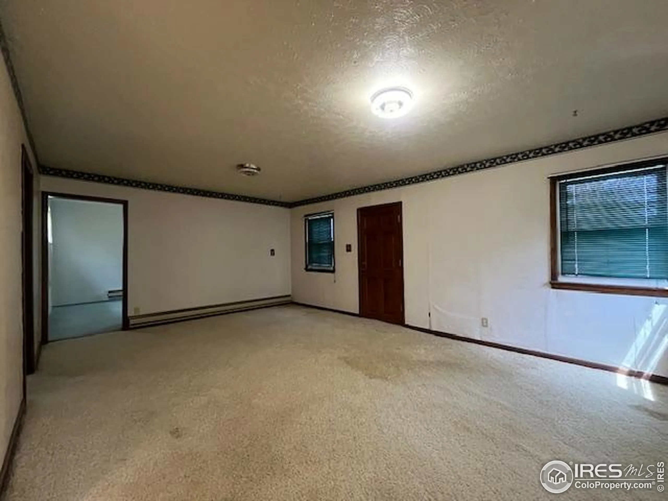 Wiggins, Colorado 80654, United States, 3 Bedrooms Bedrooms, ,2 BathroomsBathrooms,Residential,Active,161700