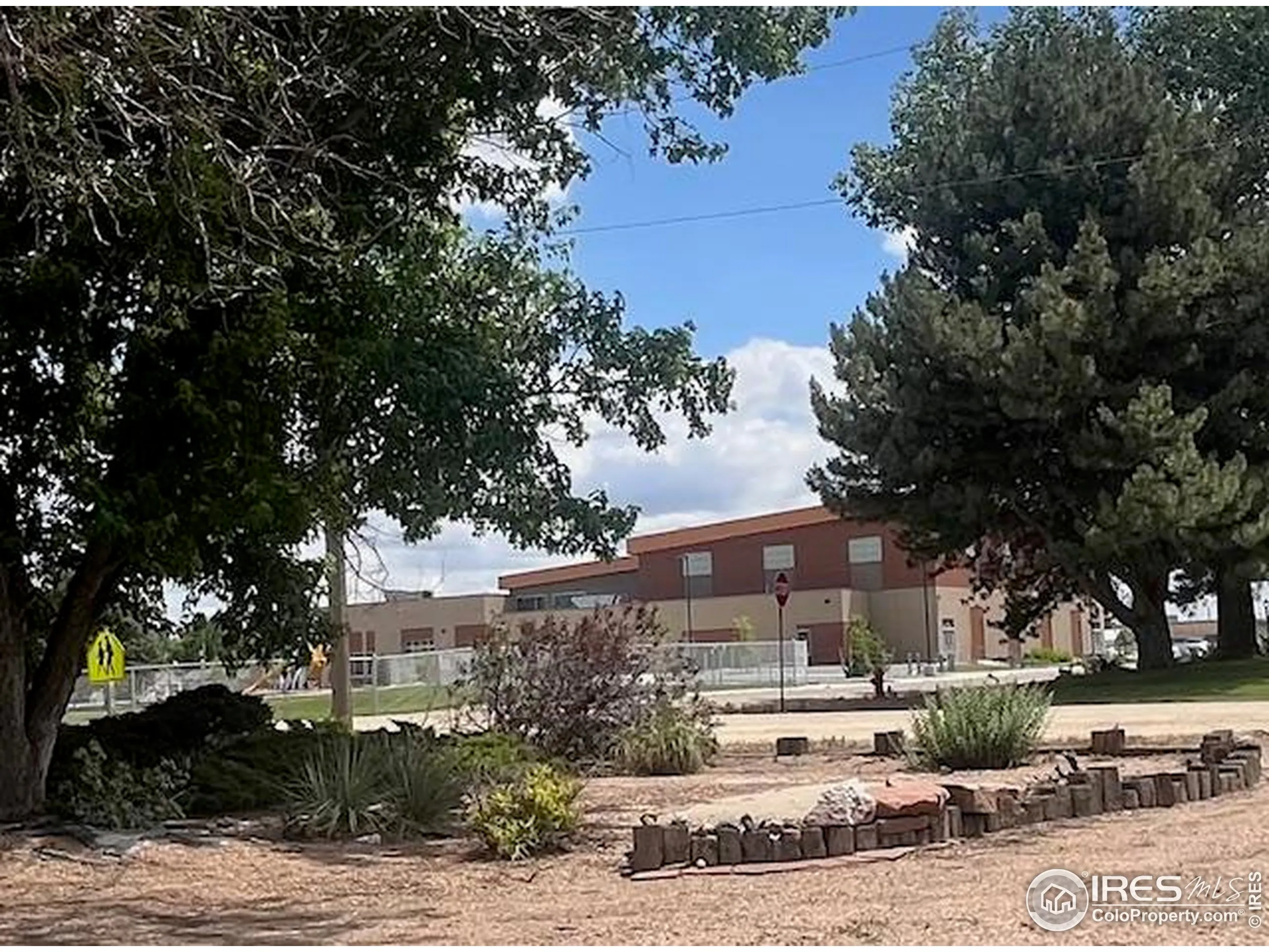 Wiggins, Colorado 80654, United States, 3 Bedrooms Bedrooms, ,2 BathroomsBathrooms,Residential,Active,161700