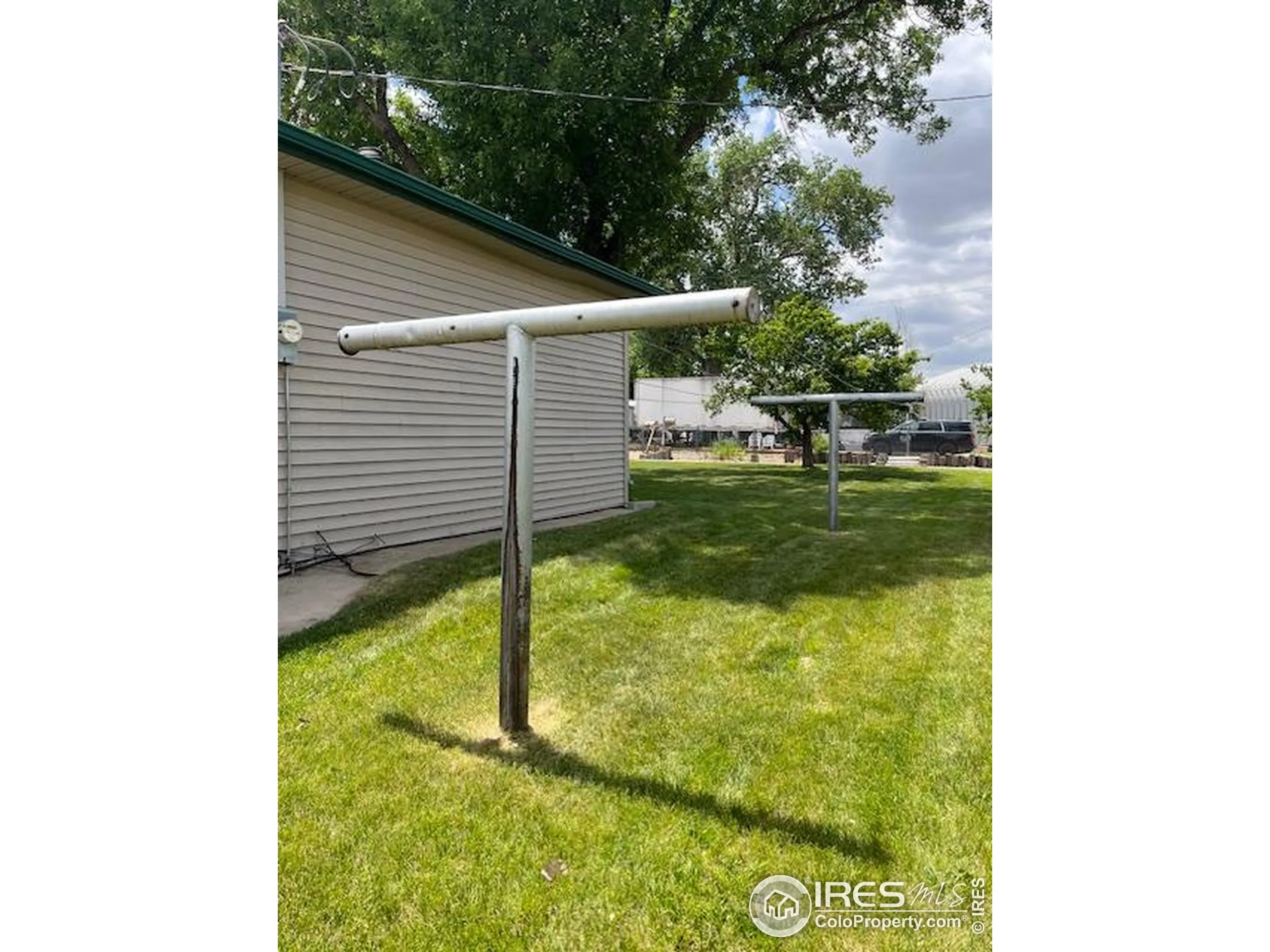 Wiggins, Colorado 80654, United States, 3 Bedrooms Bedrooms, ,2 BathroomsBathrooms,Residential,Active,161700