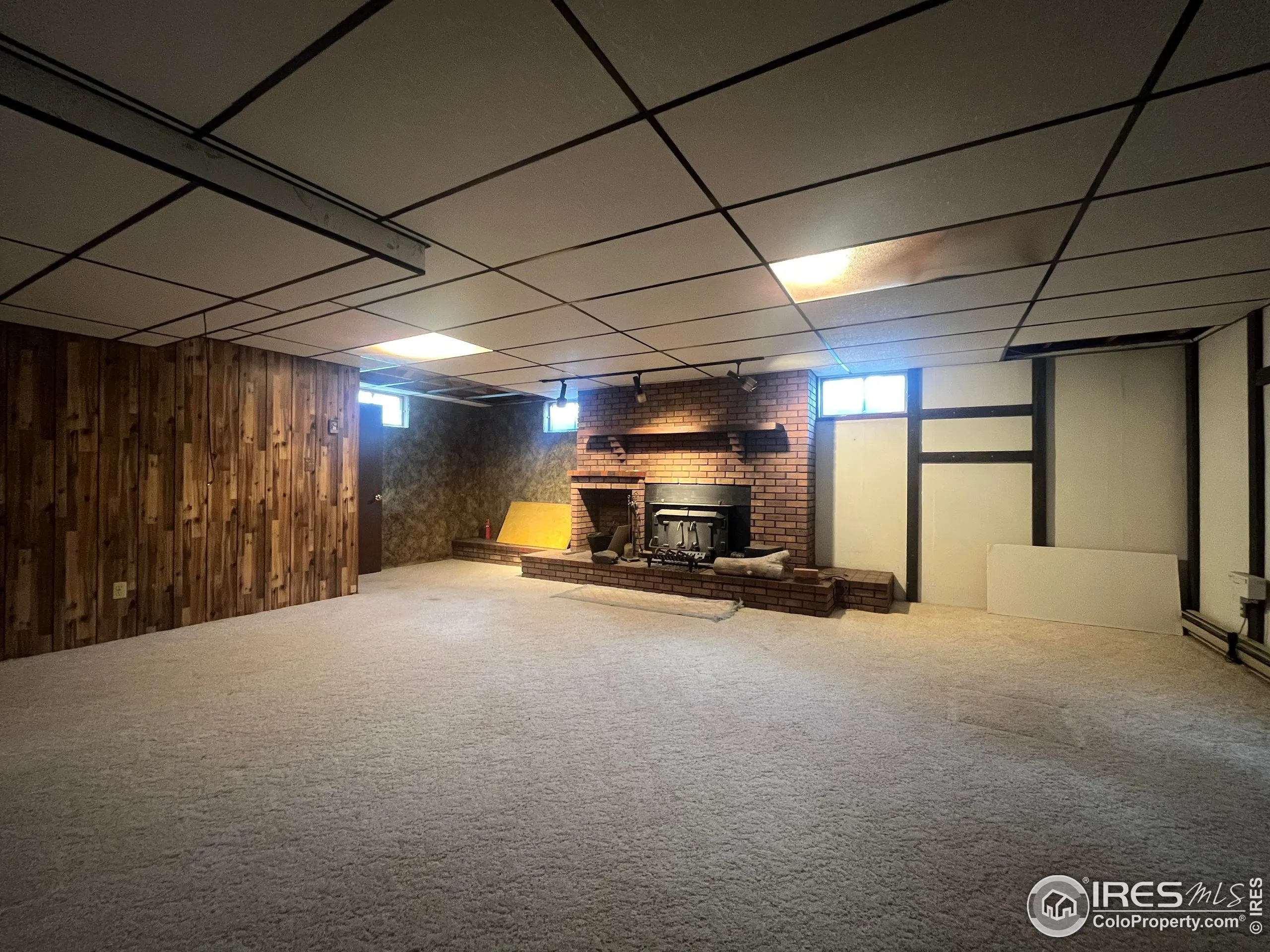 Wiggins, Colorado 80654, United States, 3 Bedrooms Bedrooms, ,2 BathroomsBathrooms,Residential,Active,161700