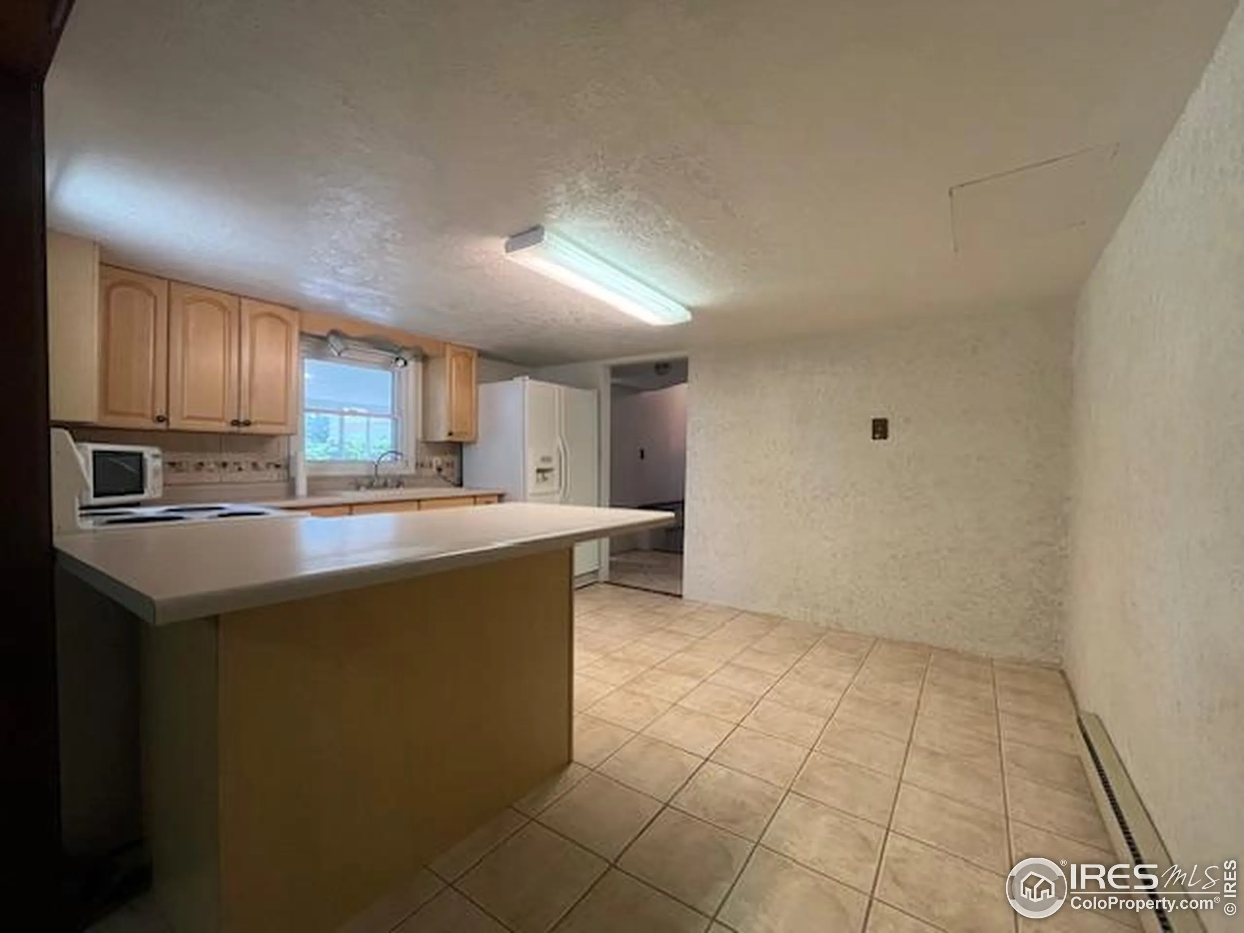 Wiggins, Colorado 80654, United States, 3 Bedrooms Bedrooms, ,2 BathroomsBathrooms,Residential,Active,161700