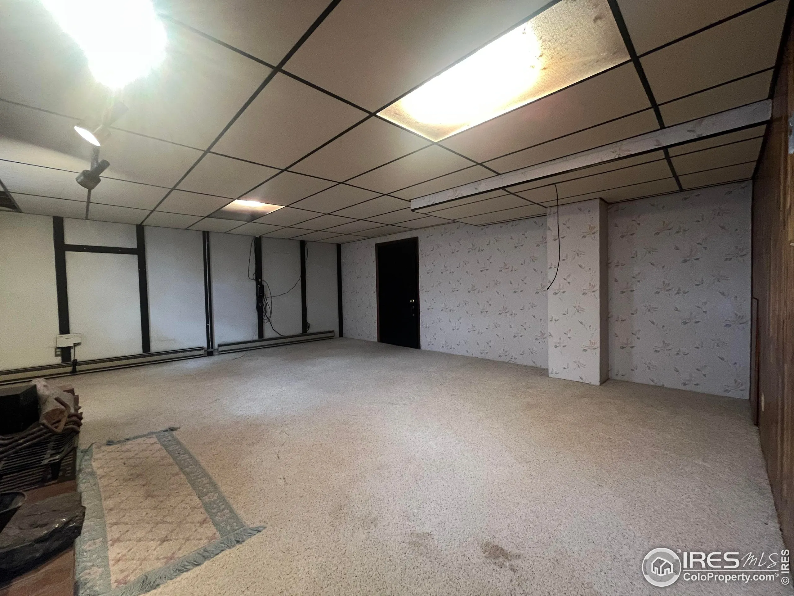 Wiggins, Colorado 80654, United States, 3 Bedrooms Bedrooms, ,2 BathroomsBathrooms,Residential,Active,161700