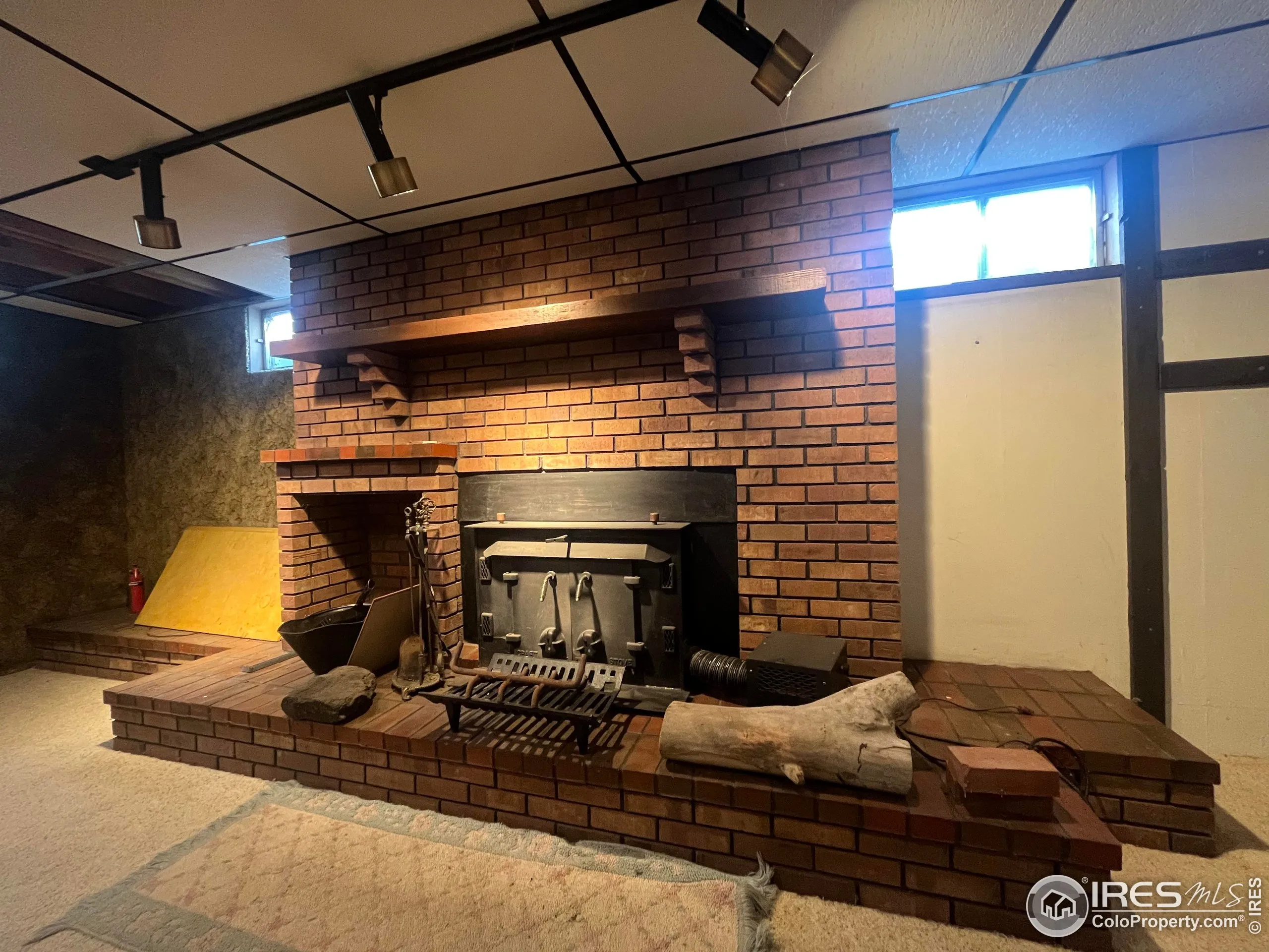 Wiggins, Colorado 80654, United States, 3 Bedrooms Bedrooms, ,2 BathroomsBathrooms,Residential,Active,161700