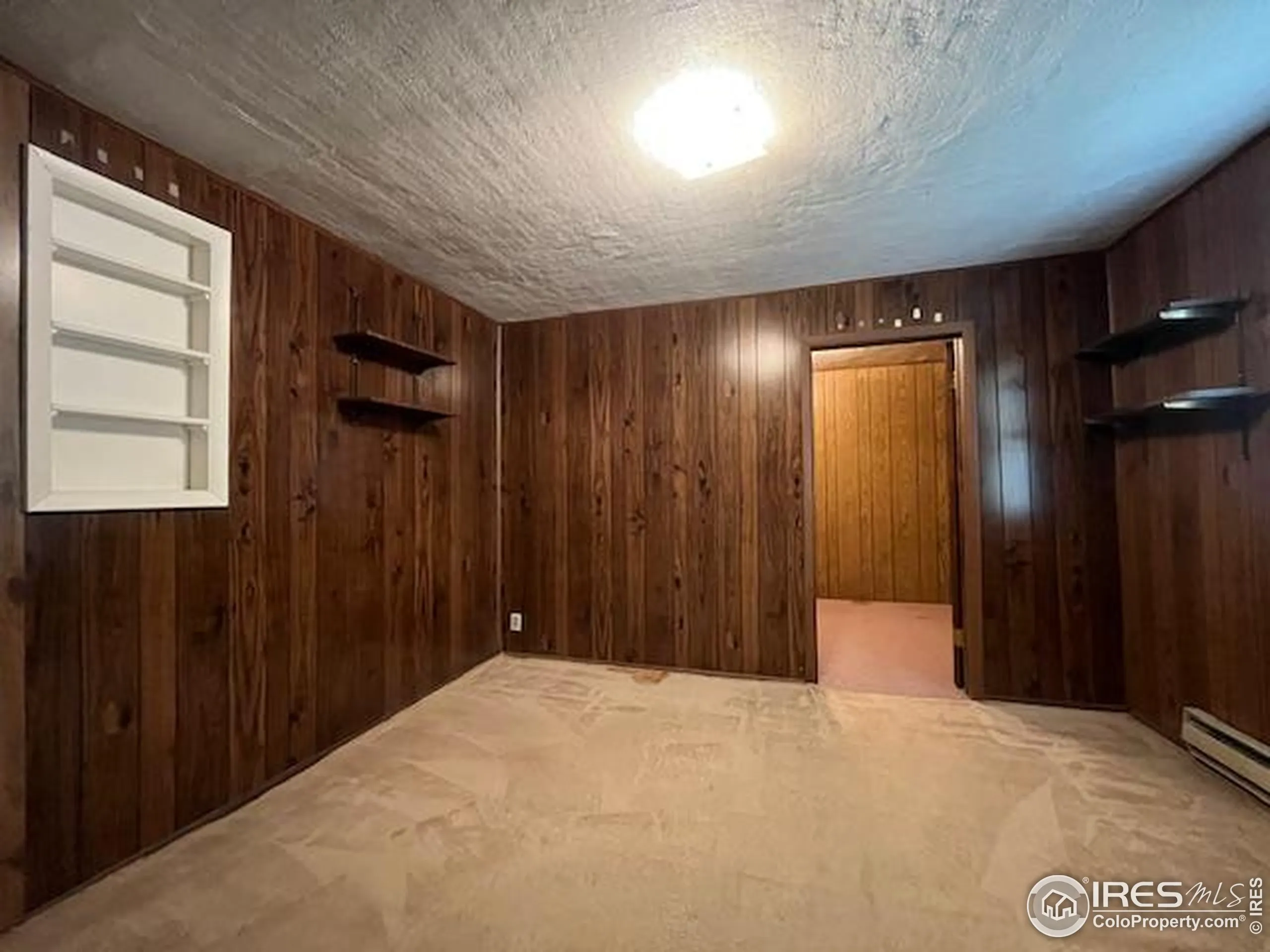 Wiggins, Colorado 80654, United States, 3 Bedrooms Bedrooms, ,2 BathroomsBathrooms,Residential,Active,161700