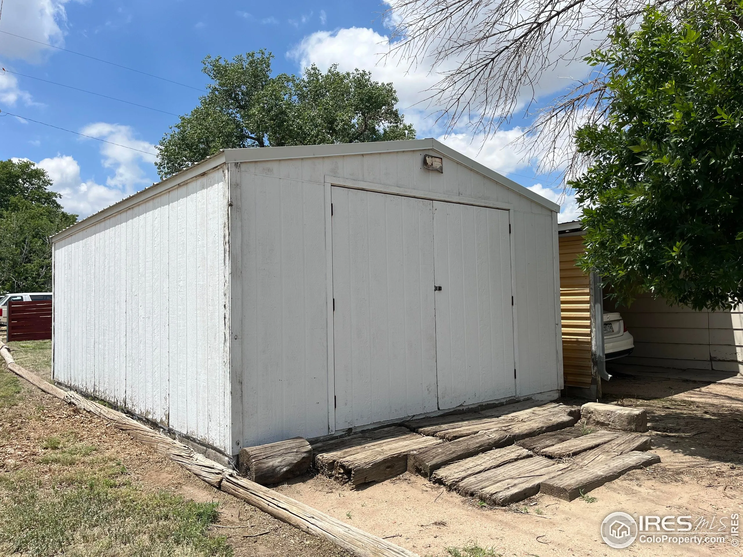 Wiggins, Colorado 80654, United States, 3 Bedrooms Bedrooms, ,2 BathroomsBathrooms,Residential,Active,161700